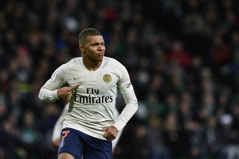 澳大利亚失业率下降 就业增加人数远超预期